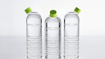 Easy Drink – Vanuit een andere hoek