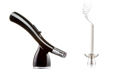 Vacu Vin Lighter & Candle Snuffer