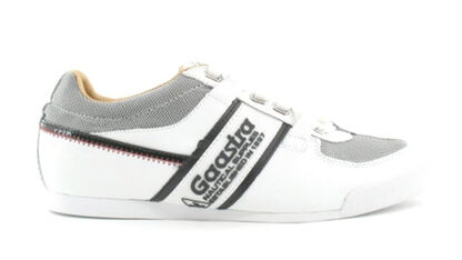 Nieuwe Gaastra sneaker
