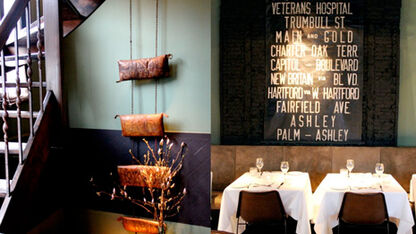 Nieuwe hotspot: Lion Noir