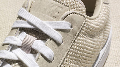 Nike Zoom zomerschoen
