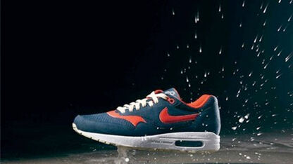 Nike Sportswear must-haves