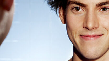 Najaarslook met NIVEA for Men Freeze
