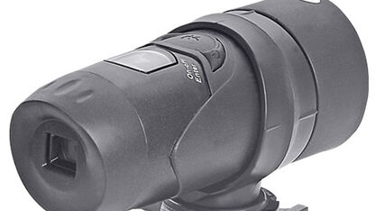 Comfortcam Adventure Camera