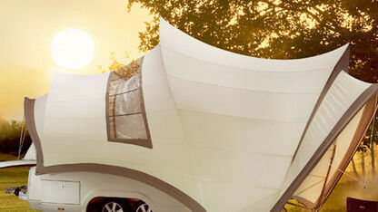 De Opera mobiele designsuite