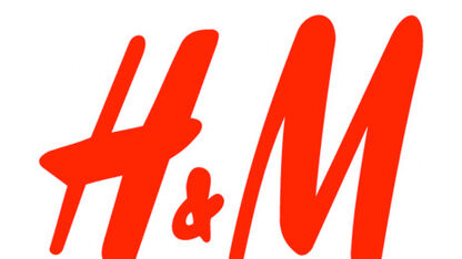 Grappige smoking van H&M