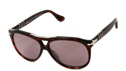 Persol Roadster Edition