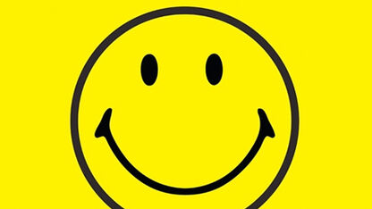 Original Warehouse Acid Party