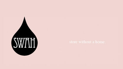 Binnenkort open: Store Without a Home