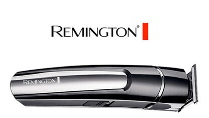 Stubble Kit van Remington