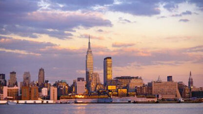 Design Hotels New York