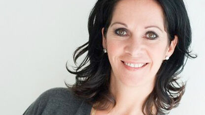Annemarie van Gaal: tips aan ondernemers
