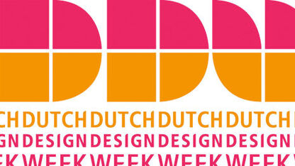 Dutch Design Double