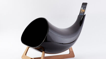 en&is MegaPhone