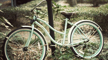 Cinemagraphs: De comeback van GIF-animaties