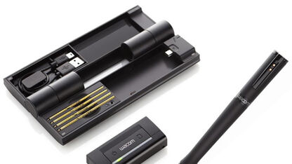 Wacom Inkling