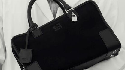 Loewe - De leermeesters