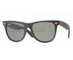 Wayfarer