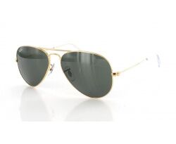 Aviator