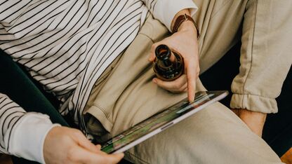 Zo vind je altijd de beste deals bij je favoriete winkels